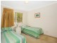13/1198 Gold Coast Highway, Palm Beach QLD 4221