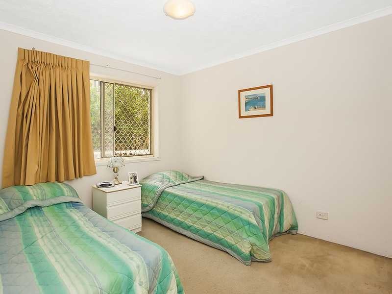13/1198 Gold Coast Highway, Palm Beach QLD 4221