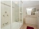13/1198 Gold Coast Highway, Palm Beach QLD 4221