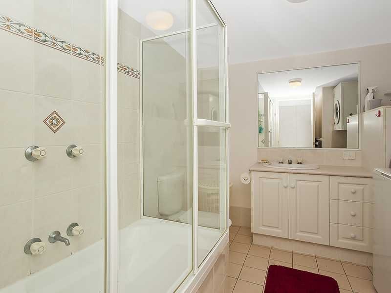 13/1198 Gold Coast Highway, Palm Beach QLD 4221