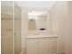 13/1198 Gold Coast Highway, Palm Beach QLD 4221