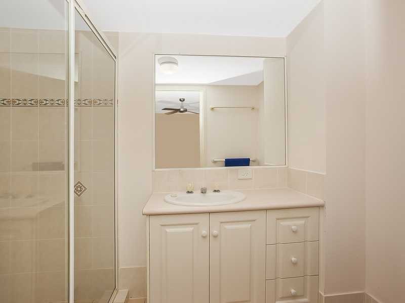 13/1198 Gold Coast Highway, Palm Beach QLD 4221