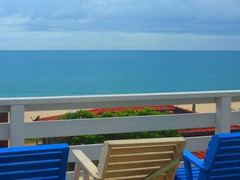 2/670A Pacific Parade, Tugun QLD 4224