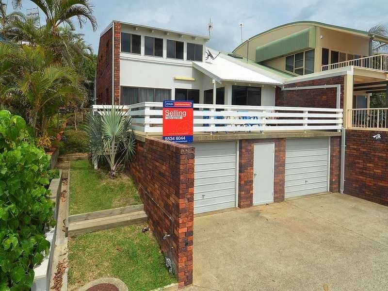 2/670A Pacific Parade, Tugun QLD 4224
