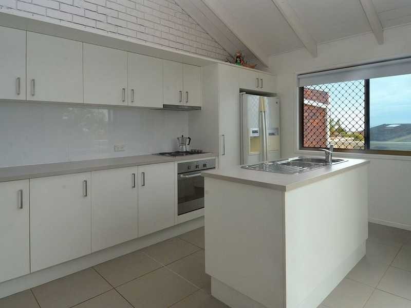 2/670A Pacific Parade, Tugun QLD 4224