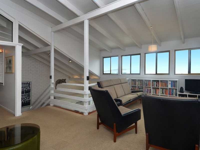 2/670A Pacific Parade, Tugun QLD 4224