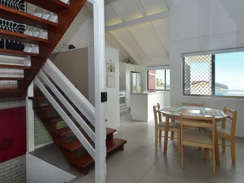 2/670A Pacific Parade, Tugun QLD 4224