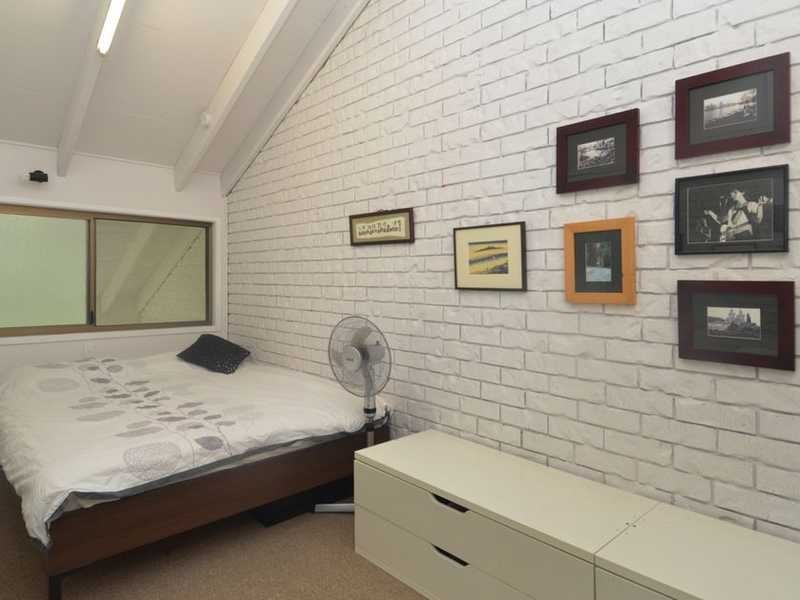 2/670A Pacific Parade, Tugun QLD 4224