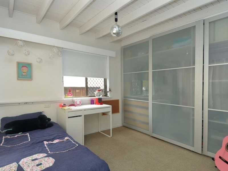 2/670A Pacific Parade, Tugun QLD 4224