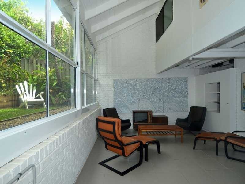 2/670A Pacific Parade, Tugun QLD 4224