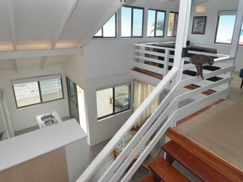 2/670A Pacific Parade, Tugun QLD 4224