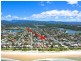 5 Twenty Sixth Avenue, Palm Beach QLD 4221