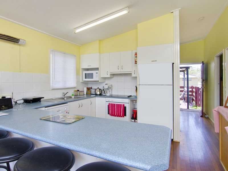 5 Twenty Sixth Avenue, Palm Beach QLD 4221