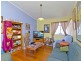 5 Twenty Sixth Avenue, Palm Beach QLD 4221