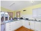 5 Twenty Sixth Avenue, Palm Beach QLD 4221