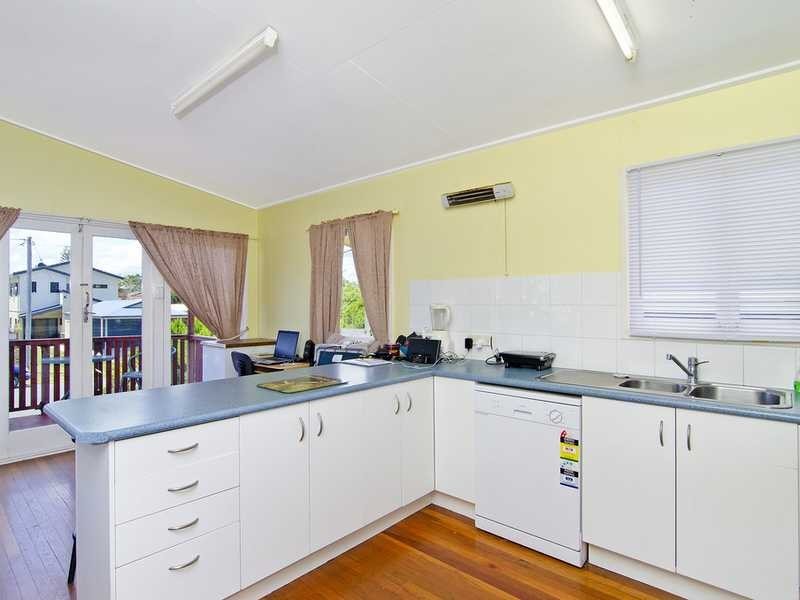 5 Twenty Sixth Avenue, Palm Beach QLD 4221