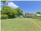5 Twenty Sixth Avenue, Palm Beach QLD 4221