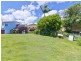5 Twenty Sixth Avenue, Palm Beach QLD 4221