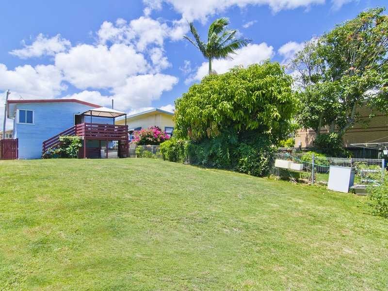5 Twenty Sixth Avenue, Palm Beach QLD 4221