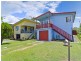 5 Twenty Sixth Avenue, Palm Beach QLD 4221