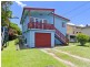 5 Twenty Sixth Avenue, Palm Beach QLD 4221