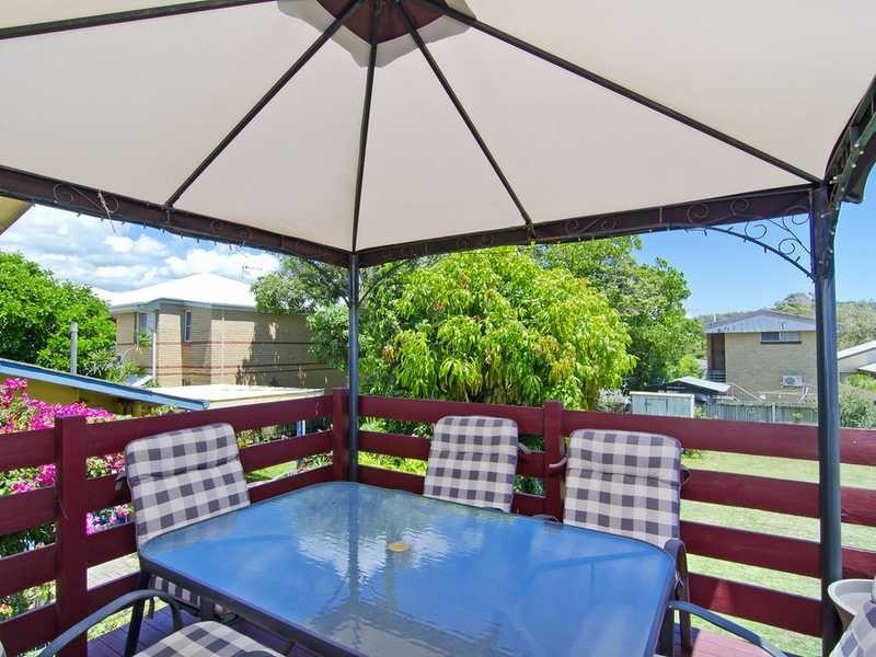 5 Twenty Sixth Avenue, Palm Beach QLD 4221