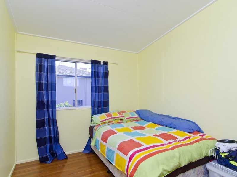 5 Twenty Sixth Avenue, Palm Beach QLD 4221
