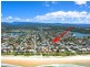 7 Twenty Sixth Avenue, Palm Beach QLD 4221