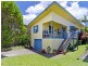 7 Twenty Sixth Avenue, Palm Beach QLD 4221