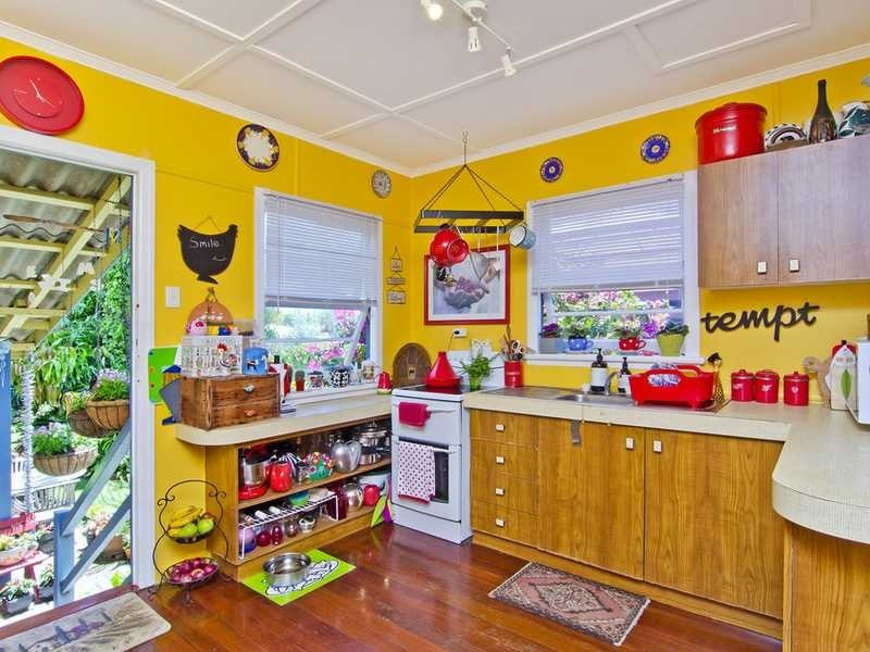 7 Twenty Sixth Avenue, Palm Beach QLD 4221