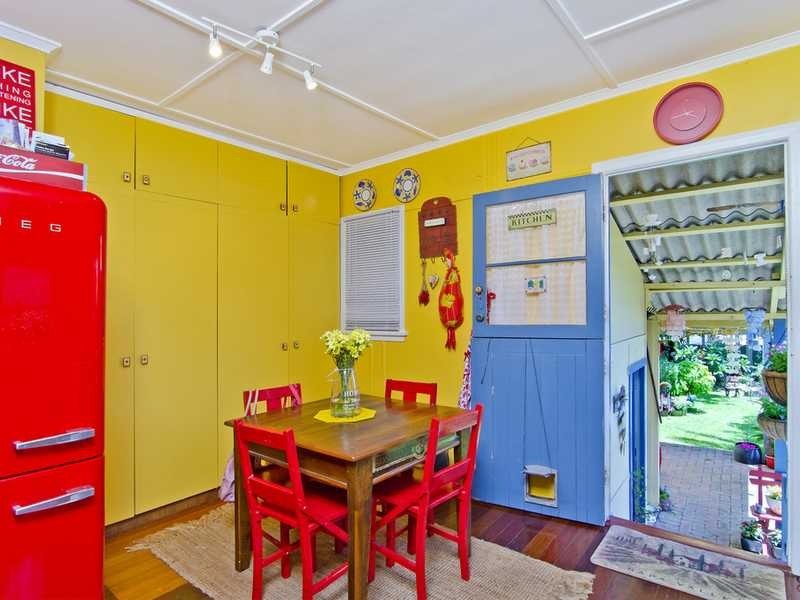 7 Twenty Sixth Avenue, Palm Beach QLD 4221