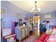 7 Twenty Sixth Avenue, Palm Beach QLD 4221