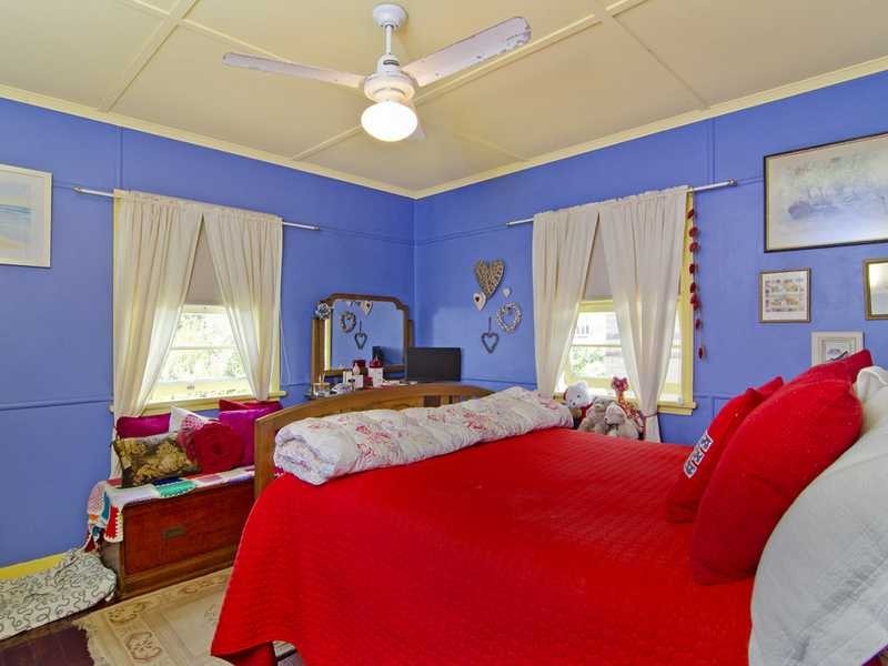7 Twenty Sixth Avenue, Palm Beach QLD 4221