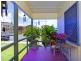 7 Twenty Sixth Avenue, Palm Beach QLD 4221