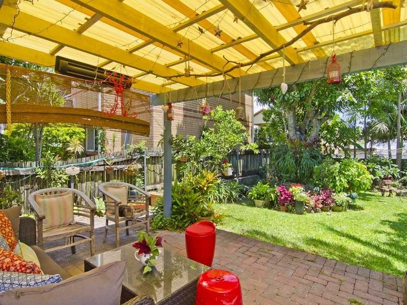 7 Twenty Sixth Avenue, Palm Beach QLD 4221