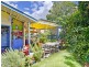 7 Twenty Sixth Avenue, Palm Beach QLD 4221