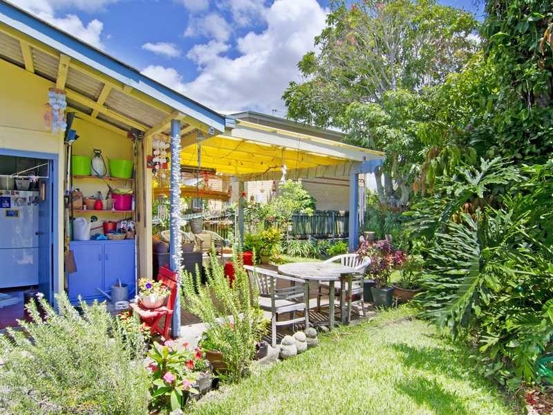 7 Twenty Sixth Avenue, Palm Beach QLD 4221
