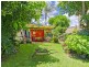 7 Twenty Sixth Avenue, Palm Beach QLD 4221
