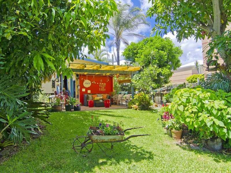 7 Twenty Sixth Avenue, Palm Beach QLD 4221