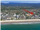 7 Tenth Avenue, Palm Beach QLD 4221