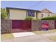 7 Tenth Avenue, Palm Beach QLD 4221
