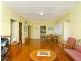 7 Tenth Avenue, Palm Beach QLD 4221