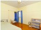 7 Tenth Avenue, Palm Beach QLD 4221