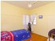 7 Tenth Avenue, Palm Beach QLD 4221