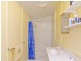 7 Tenth Avenue, Palm Beach QLD 4221