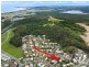 4 Wilkinson Crescent, Currumbin Waters QLD 4223