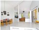 4 Wilkinson Crescent, Currumbin Waters QLD 4223
