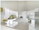 4 Wilkinson Crescent, Currumbin Waters QLD 4223