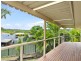 4 Wilkinson Crescent, Currumbin Waters QLD 4223