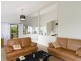 4 Wilkinson Crescent, Currumbin Waters QLD 4223